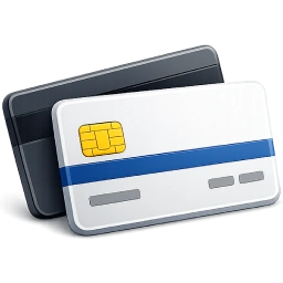 Kaspi Pay онлайн