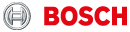Логотип производителя запчастей BOSCH